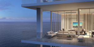 palm beach luxury real estate