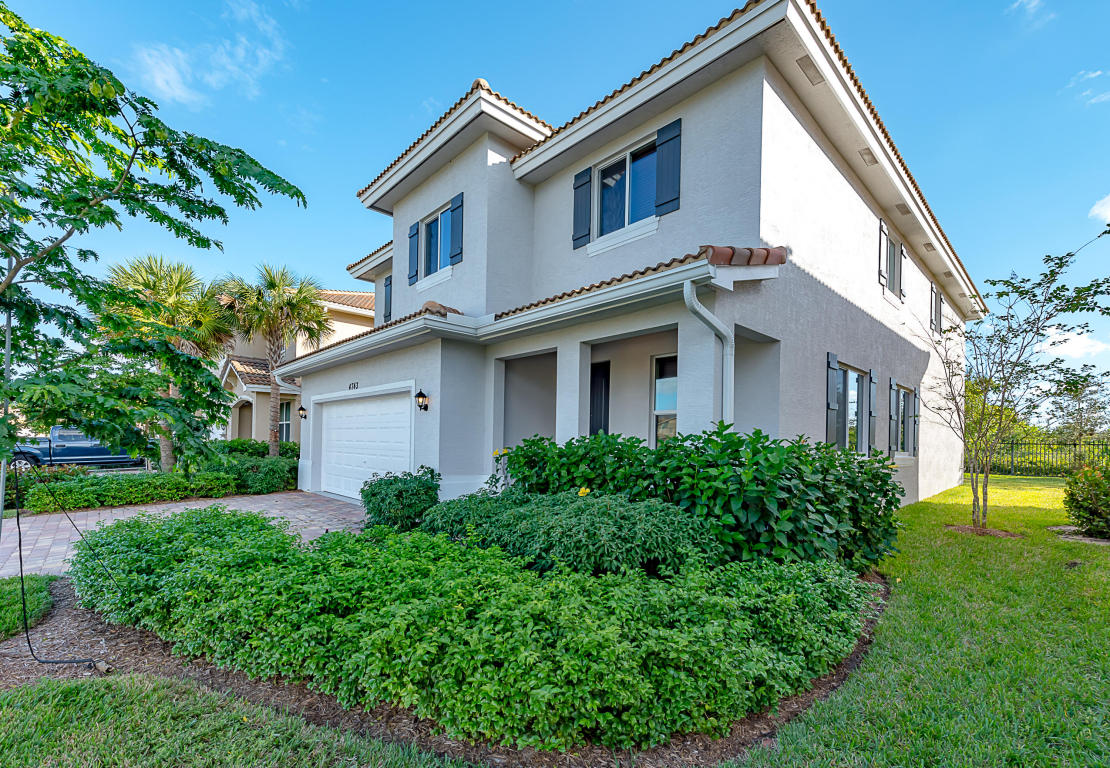 lake worth homes for sale