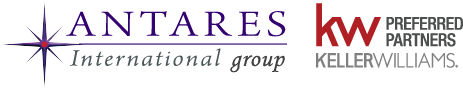Antares International Group | KW Preferred Partners